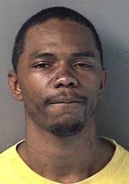 2012 November : NorthEscambia.com