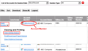 date your name your address, city, state, zip code name of credit or debit card company attn: What Is Billing Zip Code Credit Card Address Zip Code