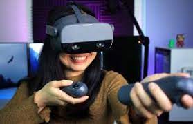 Oculus Quest Now Supports Paid App Subscriptions