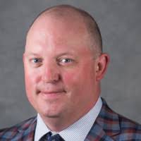 George Forsythe Email & Phone Number