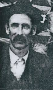 Who was Ira Mullins: Killing Rock The Oft Told Tales Part 6