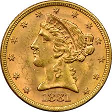 Goldpieces has a current supply of 1,220,160.94807913. U S Gold Coin Melt Values Gold Coin Prices Ngc Coin Melt Value