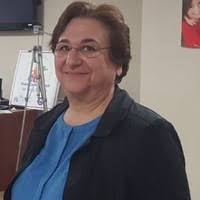 60+ "Blagman" profiles