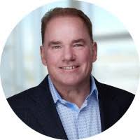 60+ "Tunnell" profiles