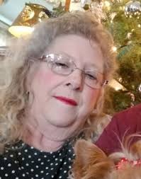 Sharlene C. Yohe (1952-2025)