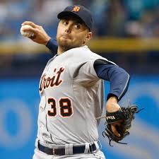 Joakim agustín soria ramos is a mexican professional baseball pitcher for the arizona diamondbacks of major league baseball. Tigers Trade Joakim Soria To Pirates For Double A Prospect Jacoby Jones Bless You Boys