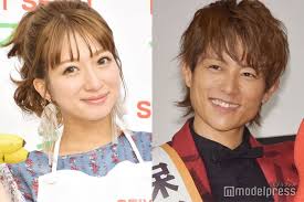 そう語る母歴14年の辻希美さんの子育てとは？ 杉浦太陽さんと築く家族像は？ 子育ての方針は？ ママ友との付き合い方は？ 仕事と育児の両立は？ è¾»å¸Œç¾Ž æ‰æµ¦å¤ªé™½å¤«å©¦ åˆã®å®¶æ—6äººã‚·ãƒ§ãƒƒãƒˆå…¬é–‹ ãƒ¢ãƒ‡ãƒ«ãƒ—ãƒ¬ã‚¹