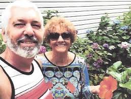 Mr. Charles Michael Lassiter Obituary