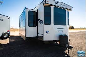 Maybe you would like to learn more about one of these? Check Out This 2018 Keystone Rv Residence Destination 401loft Listing In Stanton Tx 79782 On Rvtrader Com It Is A Park Mode Keystone Rv Rvs For Sale Rv Homes