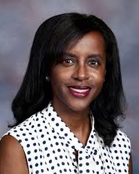 CityView August 2024 by CityView Magazine