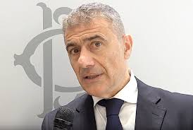 Pecoraro Scanio: subito incentivi a Giovani startup
