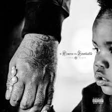 For your search query lloyd banks karma mp3 we have found 1000000 songs matching your query but showing only top 20 results. Download Mp3 Lloyd Banks Empathy 24naijamusic