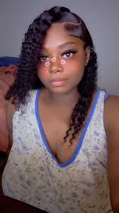 Reel by Tavia Cooper (@tay1950) · March 30, 2022