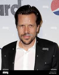 Windish hi-res stock photography and images