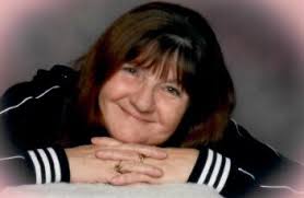 Life story for Diane Sharon Gardner