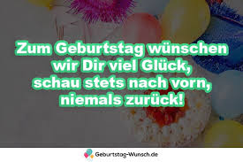 L Kurze Geburtstagswunsche Verspatete Gluckwunsche Neu