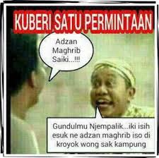 25 Gambar Kata Kata Lucu Bahasa Jawa 2017 Gambar Lucu Terbaru Funny Quotes Jokes And Riddles Quotes Lucu