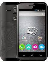 You can also hard reset the micromax canvas if your smartphone hangs frequently. How To Unlock Pattern Lock On Micromax Bolt S301 Wikitechsolutions
