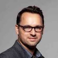 Steven Durette's Instagram, Twitter & Facebook