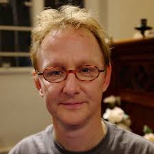 Unitářská akademie