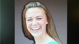 Funeral arrangements set for State Trooper killed in crash