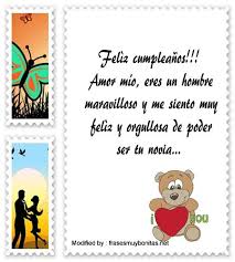 Pin En Cumple