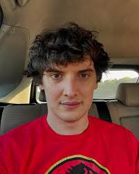 Aaron Travis (@ac7ionman) • Instagram photos and videos