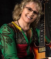 A Family Fun Day, Live Jazz and a College Reunion all