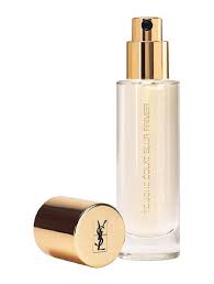 Check spelling or type a new query. 12 Rekomendasi Primer Yang Bagus Untuk Makeup Tahan Lama Bukareview