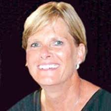 Minnesota Star Tribune