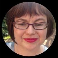 70+ "Carol Byers" profiles