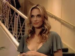 Eric is in love with tara (jaime pressly) who has left him for someone else. Search Pressly Xxx Nude Com