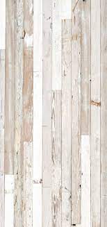 Free high resolution textures, backgrounds and patterns. Wooden Texture Seamless Collection Free Download Page 04