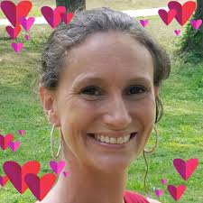 Tess, Marty's daughter, sent me this post he made in 2021... I hadn't seen  it before. It made me smile big. Marty's spirit, heart, and humor… all of  it is so deeply