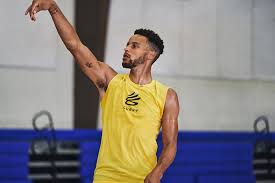 Curry was a part of some of the best stephen curry was drafted 7th overall back in the 2009 nba draft. Under Armour Launches Stephen Curry S New Brand Curry Brand