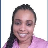 Elizabeth Odeta (Ed.D)