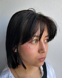 Heather Ritz's Instagram, Twitter & Facebook