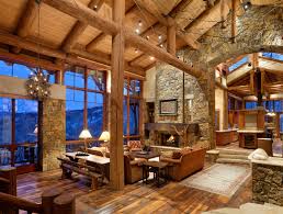 Maybe you would like to learn more about one of these? Alpine Property Aspen Snowmass Rentals Management