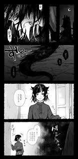 twisted wonderland おしゃれまとめの人気アイデア pinterest đỗ anhanh イラスト 可愛い 漫画