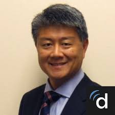 Dr. Sean D. Biggs, MD