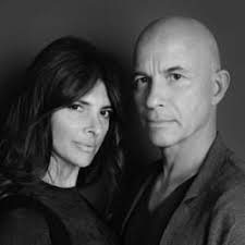 Draga & Aurel, Designer