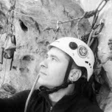 Daniel Arteche de Gregorio, UIMLA, AEGM Canyoning Guide . 3 trips offered