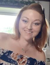 Obituary information for Ms. Zoeie Quinn Helms