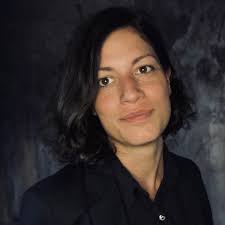 Blerta Rrema Email & Phone Number