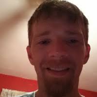 20+ "Jeff Sweitzer" profiles