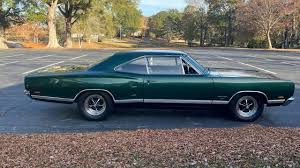 Image result for Light Green 1969 Coronet