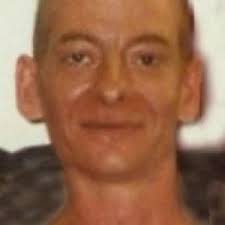 Obituary information for Terry R. Ulrey