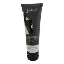Jordanie peel off mask powder 20 gr terdiri dari 6 jenis, yaitu : Jordanie Peel Off Mask Tube Charcoal 80gr Watsons Indonesia