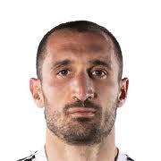 We did not find results for: Giorgio Chiellini Fifa 19 99 Pro Prices And Rating Ultimate Team Futhead