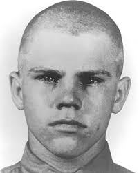 List of Korean War Medal of Honor recipients Facts for Kids